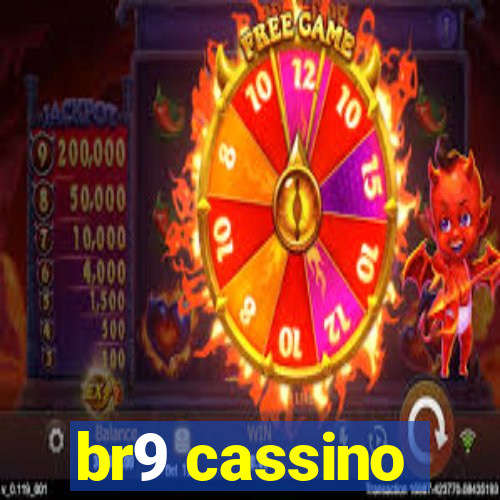 br9 cassino